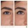 PERFECT STROKES UNIVERSAL VOLUMIZING MASCARA (MÁSCARA DE PESTAÑAS)